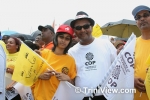uapcC0205103479.jpg