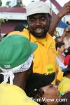 uapcC0205103877.jpg