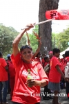 pnmM0205100726.jpg