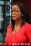 relL0605105958.jpg