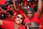 PNM Mass Rally 2010 - Pt II