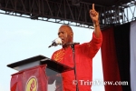 PNM Mass Rally 2010 - Pt III