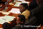 parL2506109487.jpg
