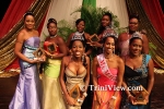 Ms. Mature T&T 2010 - Pt III