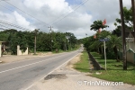 smC1107106420.jpg