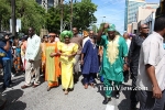 Emancipation Day Celebrations 2010 - Pt II