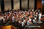 sacoC2708108633.jpg