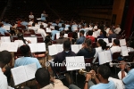 sacoC2708108832.jpg