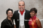 Launch of Fashion Association of Trinidad and Tobago