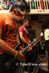 sogM2509105336.jpg