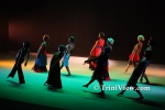 nddciM2509104571.jpg
