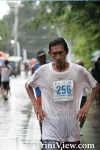 usmL3110108364.jpg