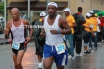 UWI SPEC Half Marathon 2010 - Pt III