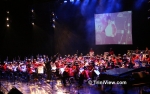 mjC1112103132.jpg