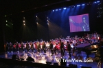 mjC1112103135.jpg