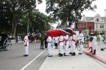 secM0701113448.jpg
