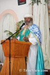eocL0601110655.jpg