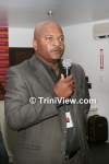 fcclC1801117629.jpg