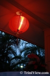 cspL2801113018.jpg