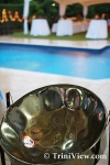 cspL2801113047.jpg