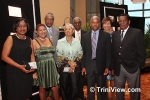 2011 First Citizens Youth Awards (for the year 2010) - Arrivals and Pre-Show