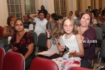 wppgM0204115844.jpg