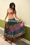 mwttC0605114875.jpg