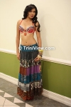 mwttC0605114880.jpg