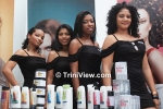 Miss Trinidad and Tobago Universe 2011 - Extras