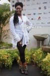 muttC1405110254.jpg