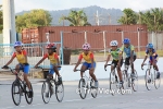 World Challenge Day 2011 - Arima Velodrome