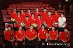 tmgL3105114621.jpg