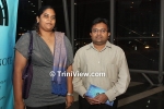 nsso0406112715.jpg