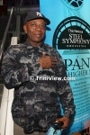 nsso0406112740.jpg