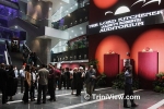 nsso0406113193.jpg