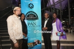 nsso0406113201.jpg