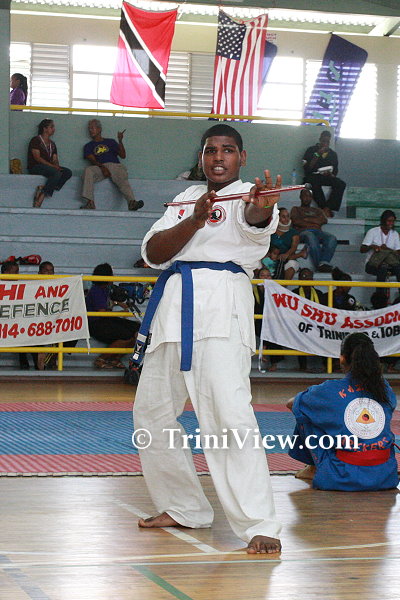 ctcL1007110987.jpg