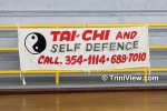 ctcah1007113883.jpg