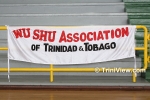 ctcah1007113886.jpg
