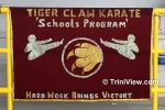 ctcah1007113894.jpg
