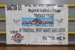 ctcah1007113928.jpg