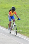 bmxC3007113945.jpg