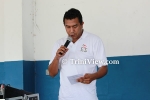 bmxT3007112571.jpg