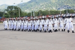 idpT3108114504.jpg