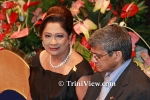 Independence National Awards 2011 - Pt I