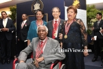 Independence National Awards 2011 - Pt III