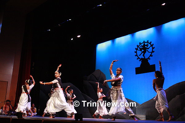 scdC2210112214.jpg