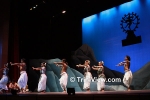 scdC2210112460.jpg