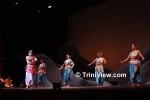 scdC2210112839.jpg