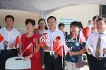 chs0811118245.jpg